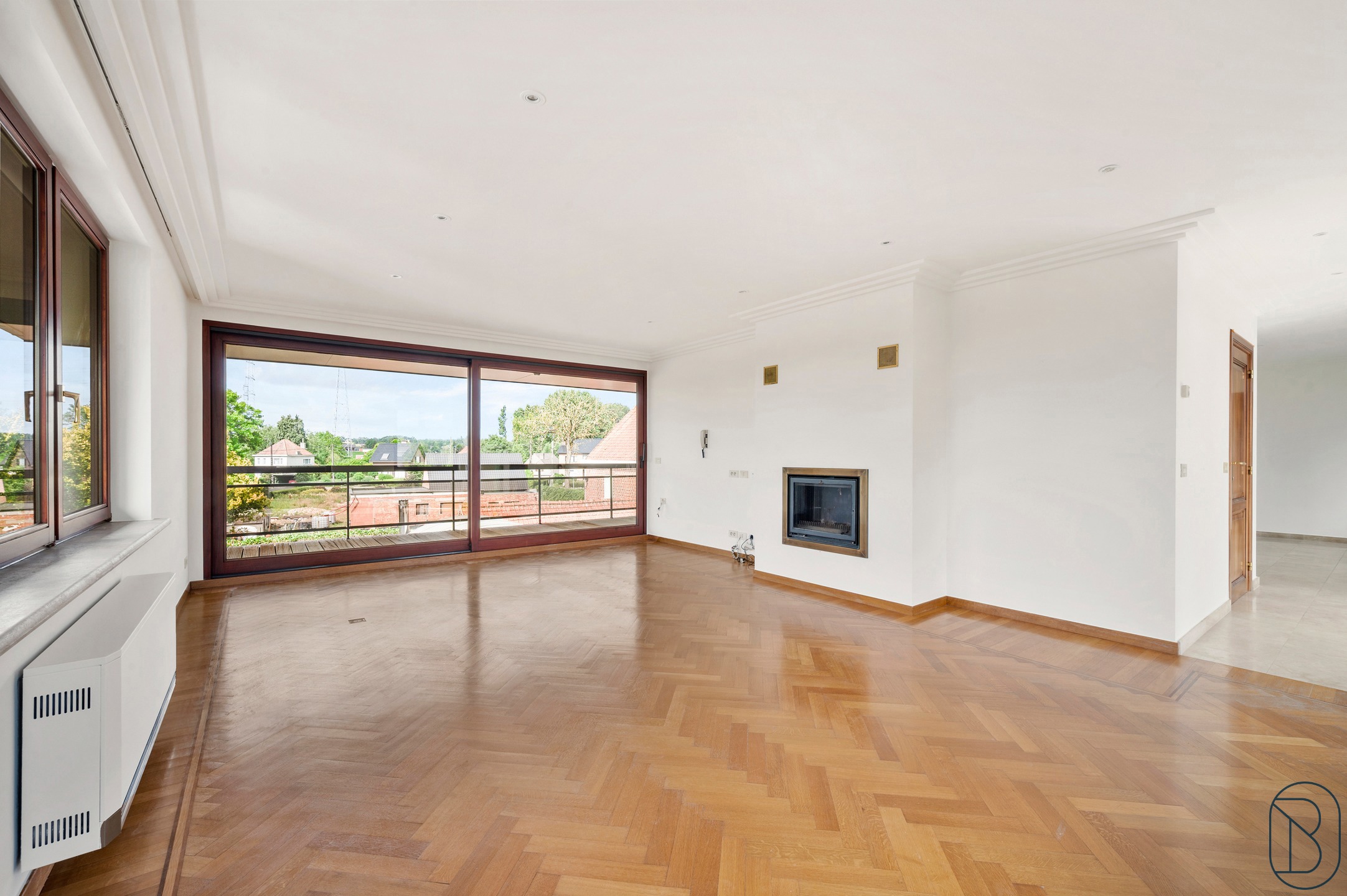 Maison à vendre à Anzegem avec 6 chambres - photo 4