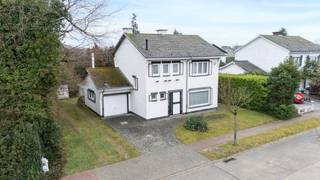 [[ DIT PAND NEEMT DEEL AAN DE ERA OPEN HUIZEN DAG OP 14/3 VAN 14:30 TOT 15:30 ]]Te koop: open bebouwing in Meise, rustig gelegen in een landelijke...