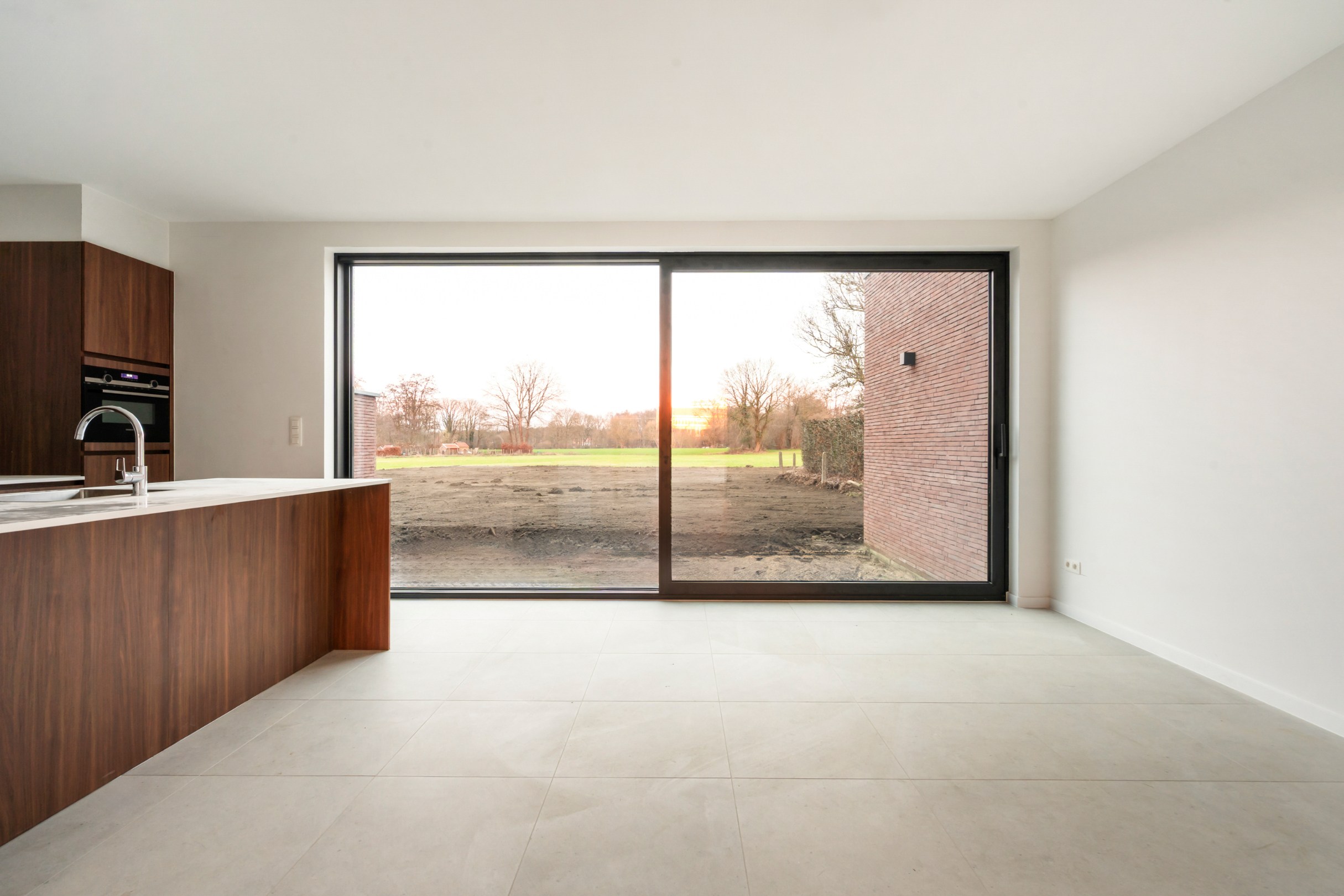 Maison à vendre à Heist-Op-Den-Berg - photo 5