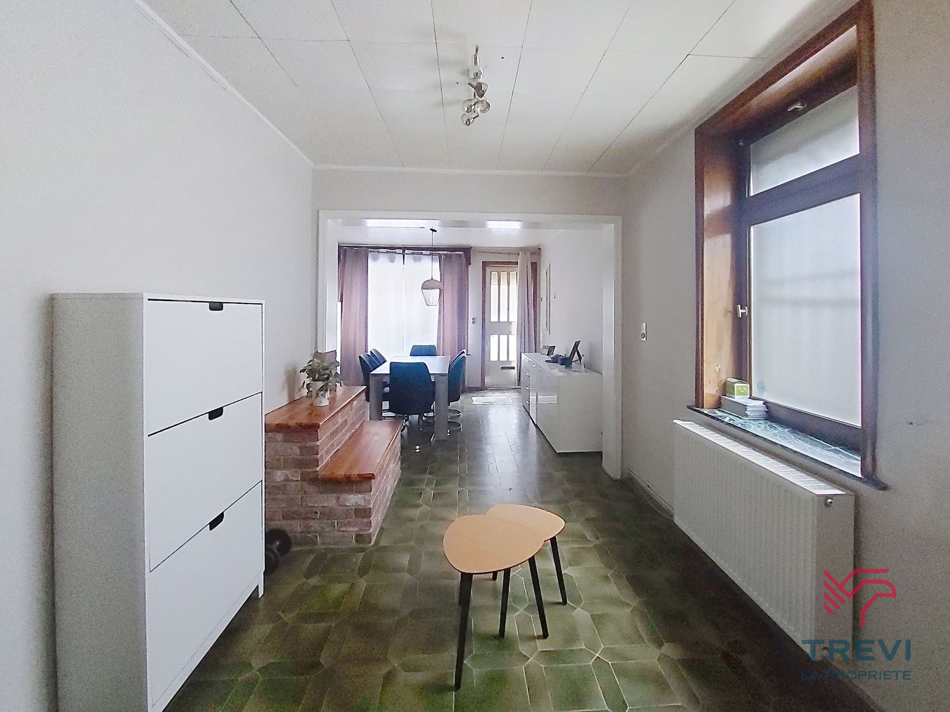 Huis te koop in Châtelet met 2 slaapkamers - foto 5