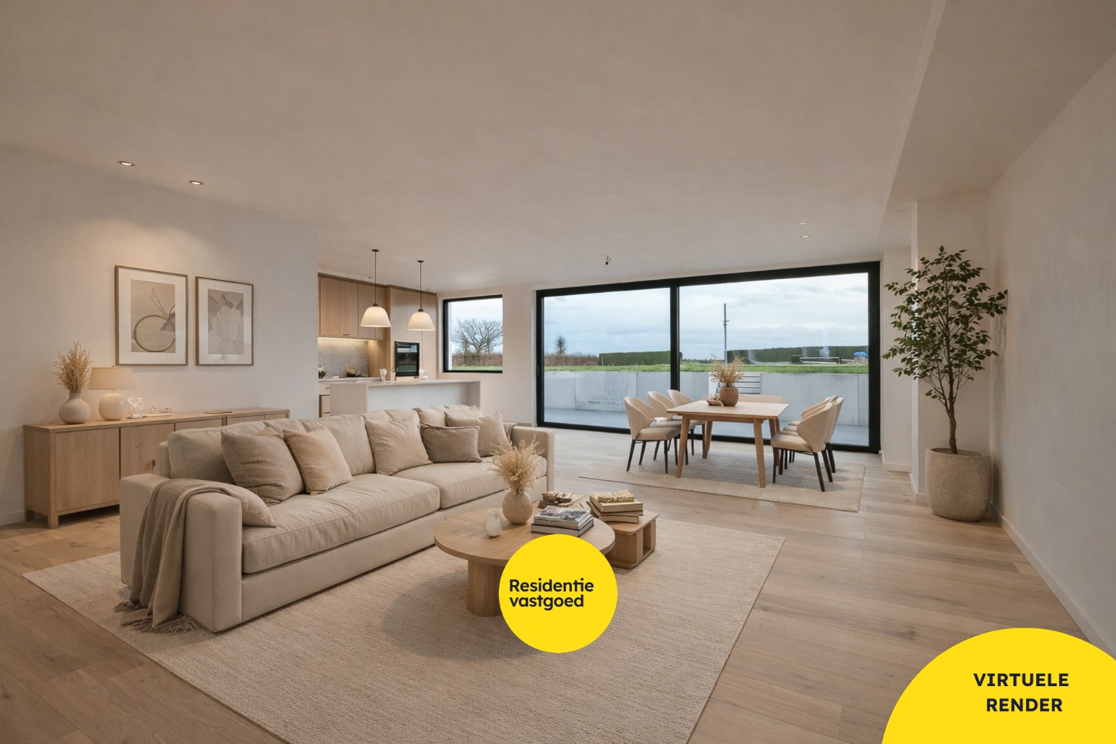 KIJKDAG zaterdag 3/01 van 10u tot 12u, op afspraak! - foto 5