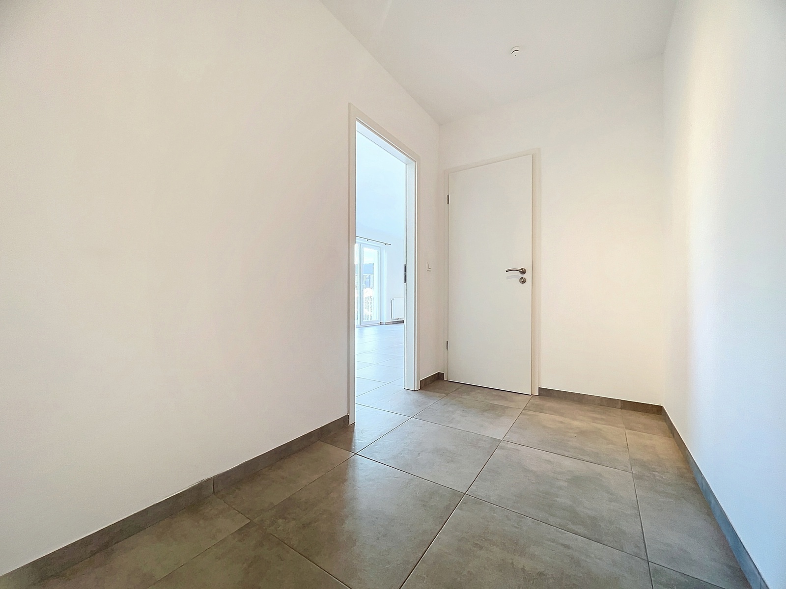 Appartement te huur in Weismes met 1 slaapkamer - foto 2