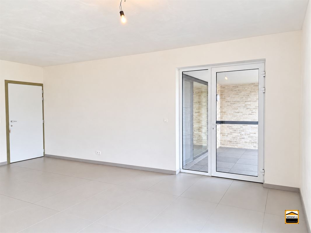 Appartement à louer à Alken avec 2 chambres - photo 5