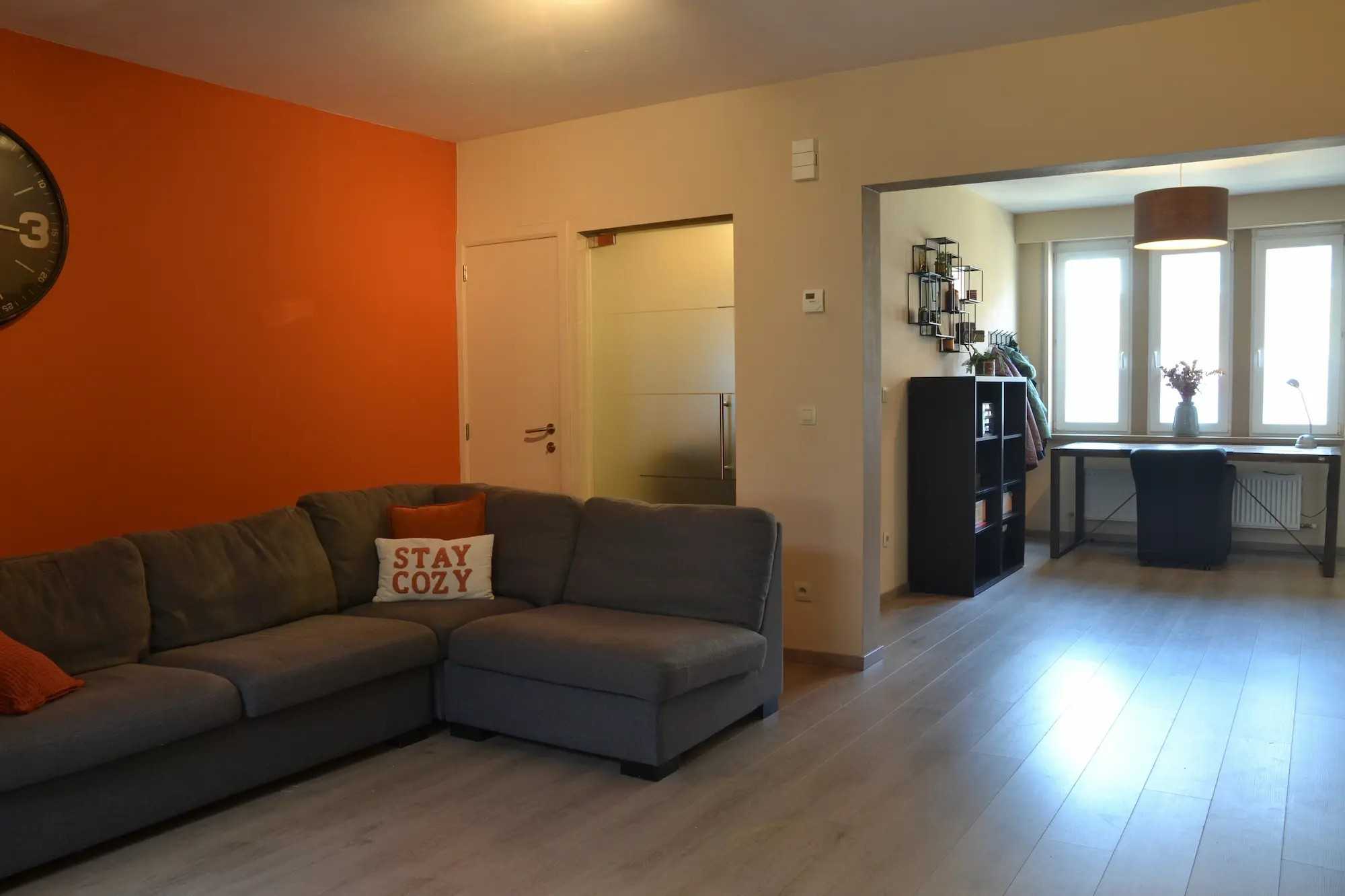 Huis te koop in Turnhout met 3 slaapkamers - foto 3