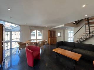 Apartment for rent in Leuven