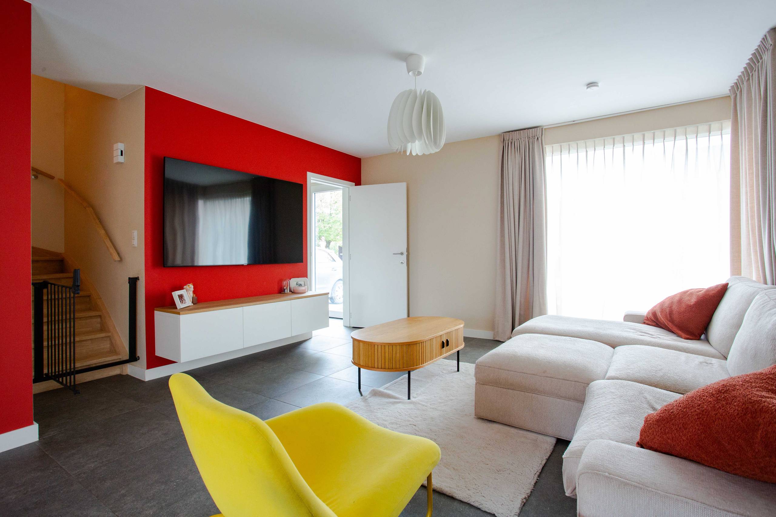 Maison à vendre à Beerse avec 3 chambres - photo 5