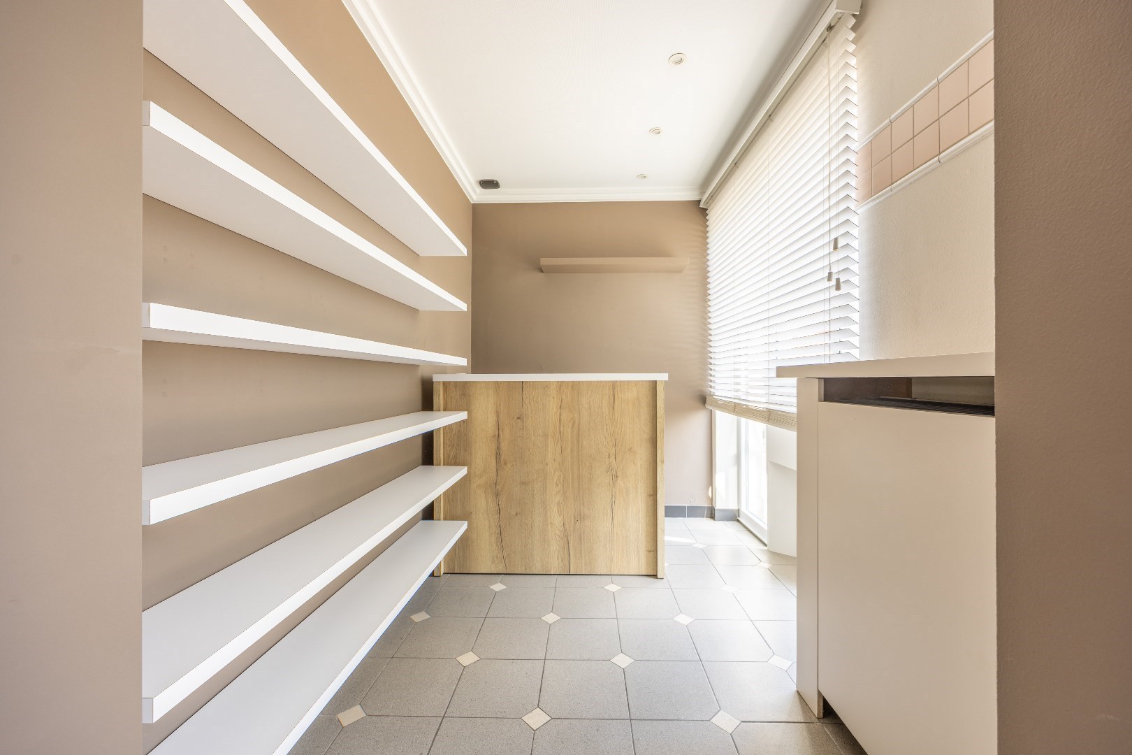 RUIME OPEN BEBOUWING - foto 4