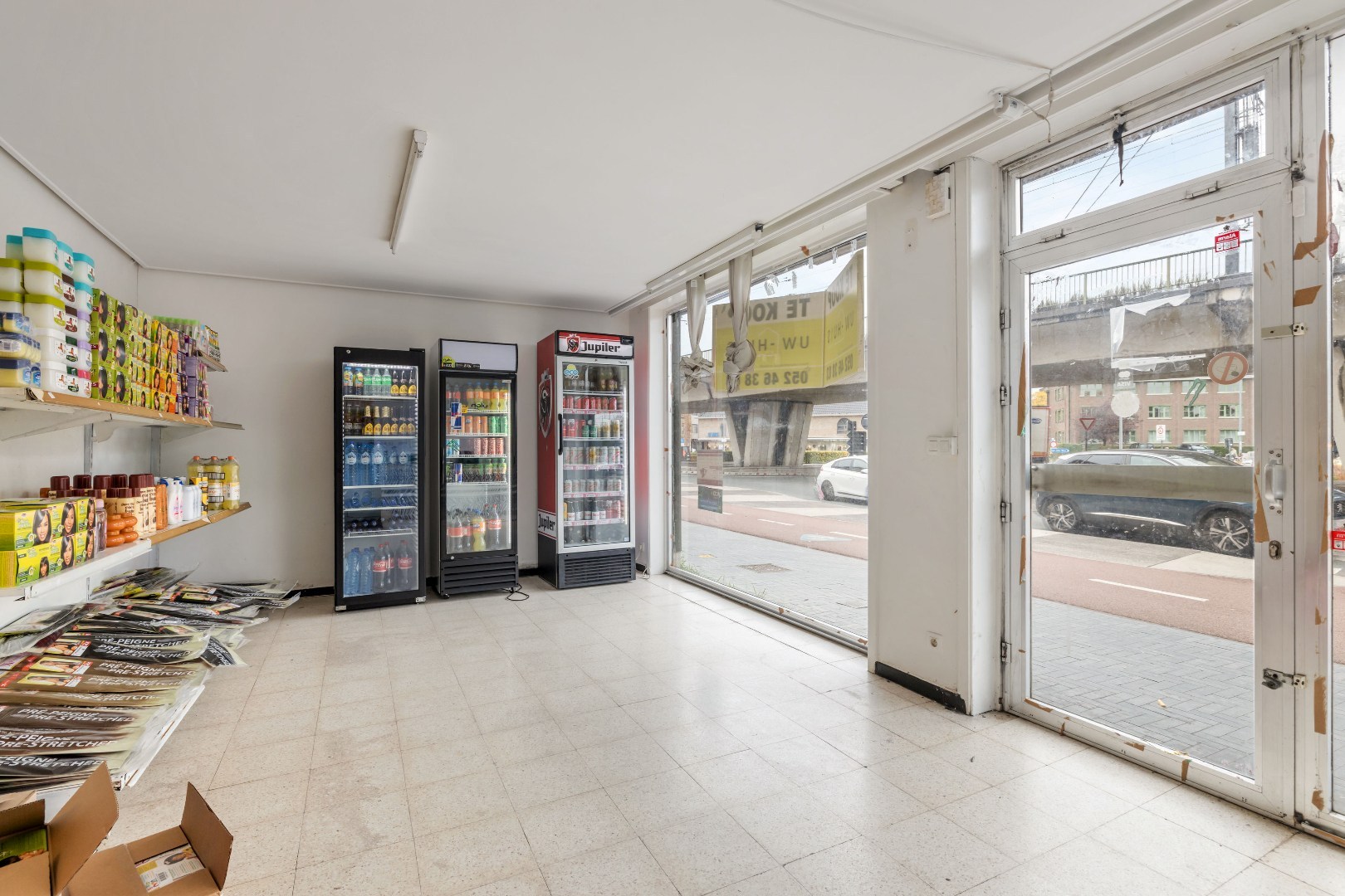 Appartement à vendre à Saint-Nicolas - photo 5