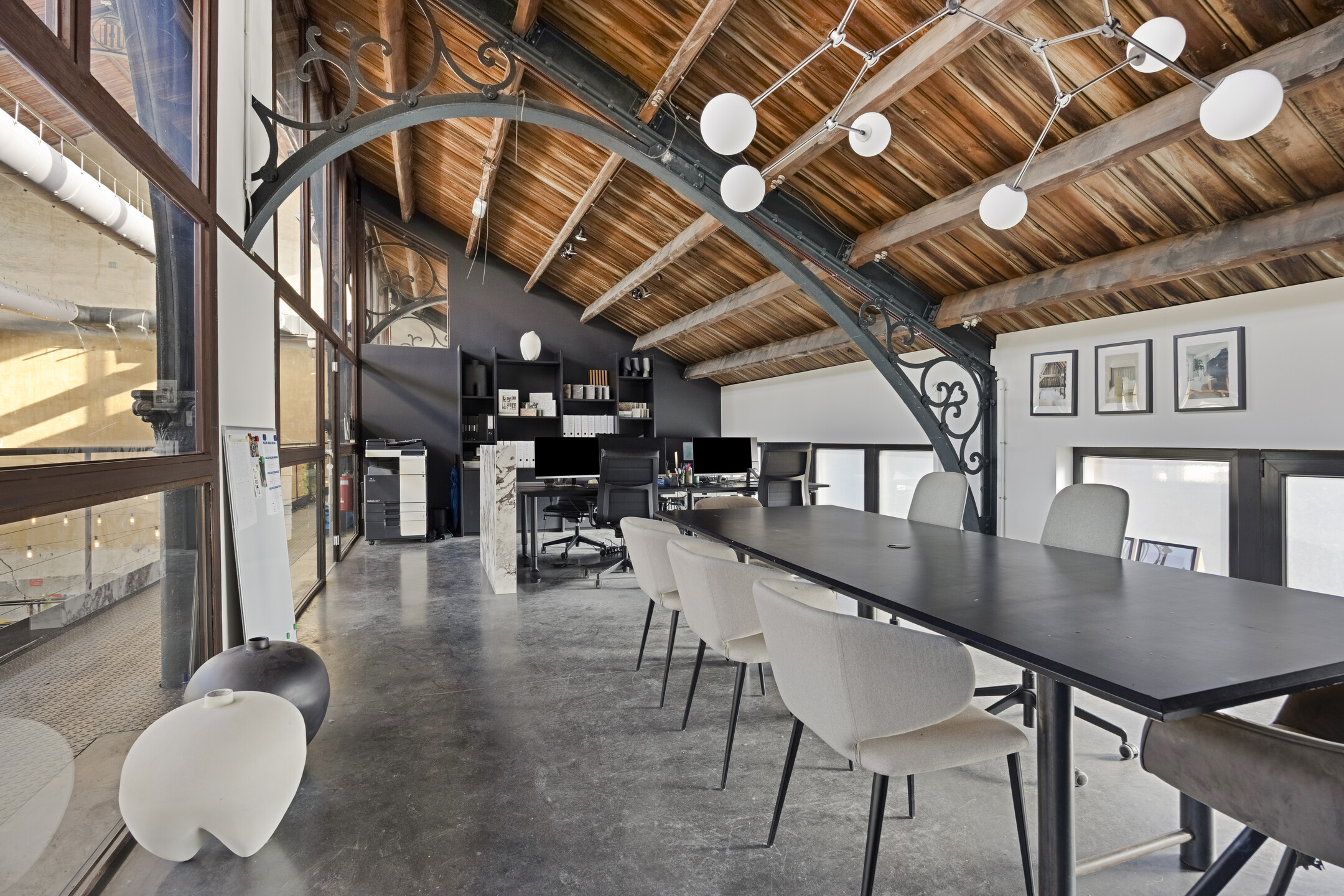 Commercieel te huur in Mechelen - foto 2