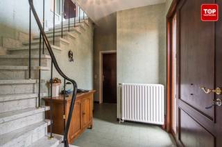 House for sale in Dilbeek