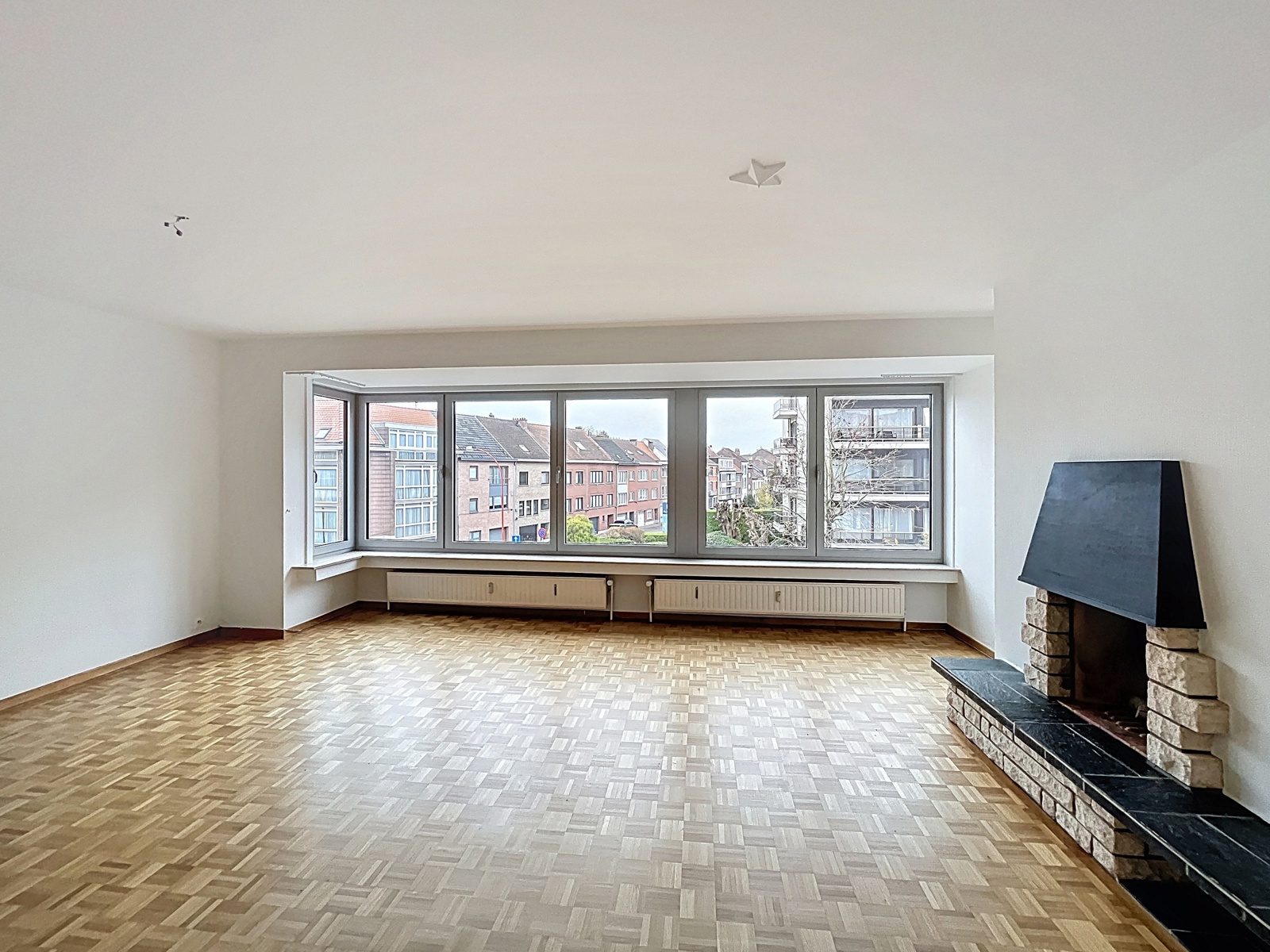 Apartment for rent in Strombeek-Bever with 2 bedrooms - photo 4