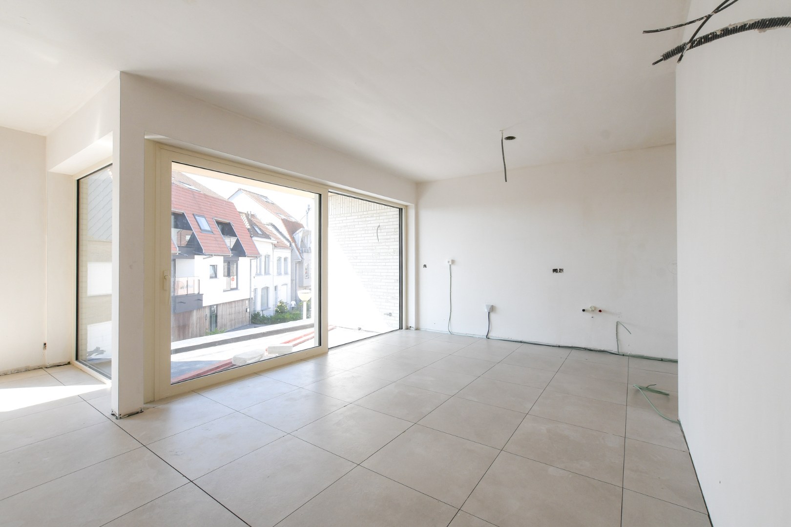 Ontdek Residentie “Ace” – Exclusief Wonen in het Hart van Wenduine - foto 4