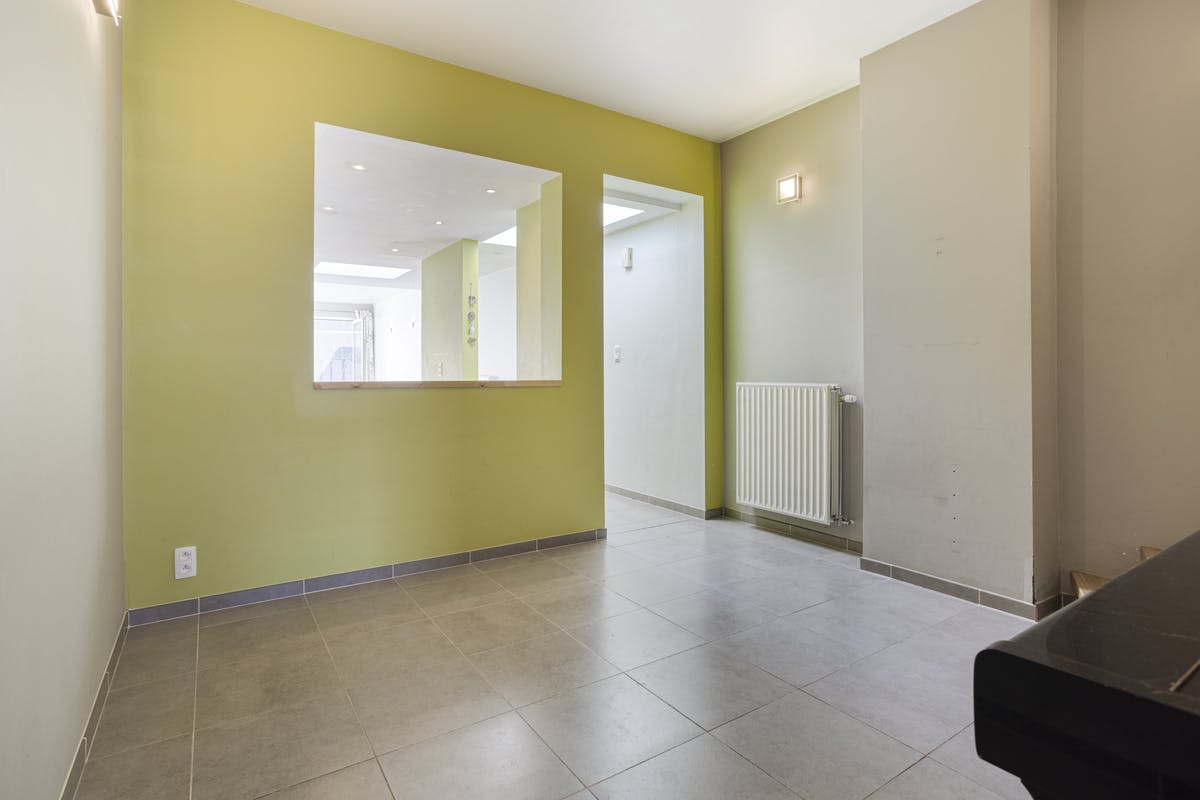 Gezellige woning te koop in hartje Puurs - foto 3