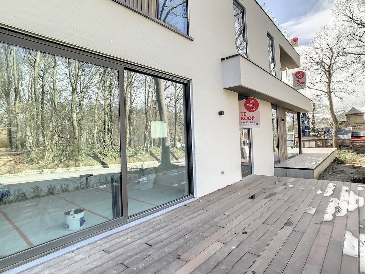 Last 1 bedroom apartment for sale in Pierre & Julie residence - photo 3