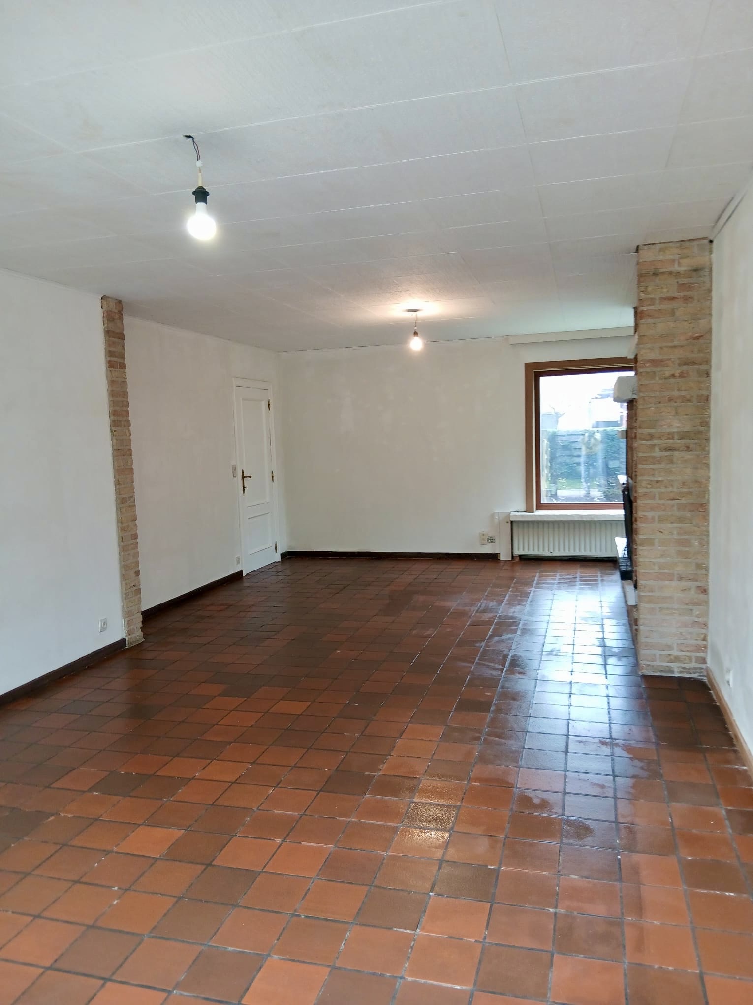 House for sale in Roeselare with 4 bedrooms - photo 4