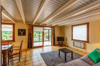 Maison à vendre à Ranst