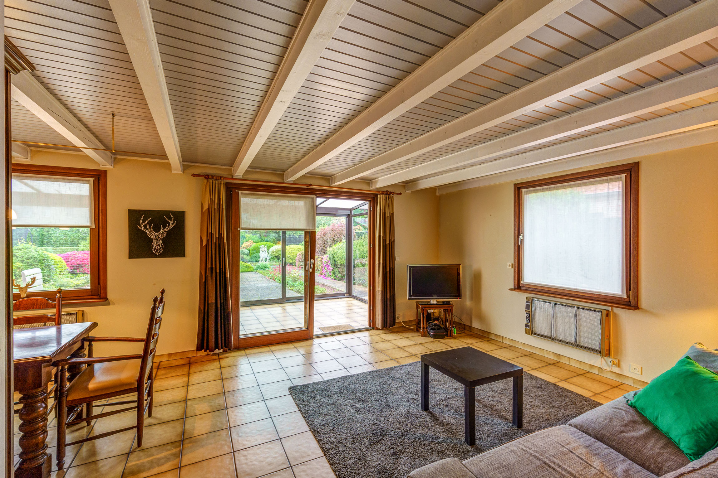 Maison à vendre à Ranst avec 3 chambres - photo 3