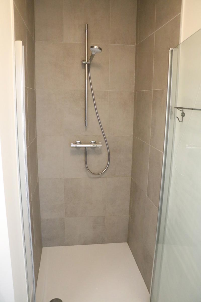 Modern appartement 2 slaapkamers in Schepdaal met garage - foto 4