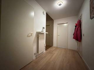 Appartement à louer à Turnhout