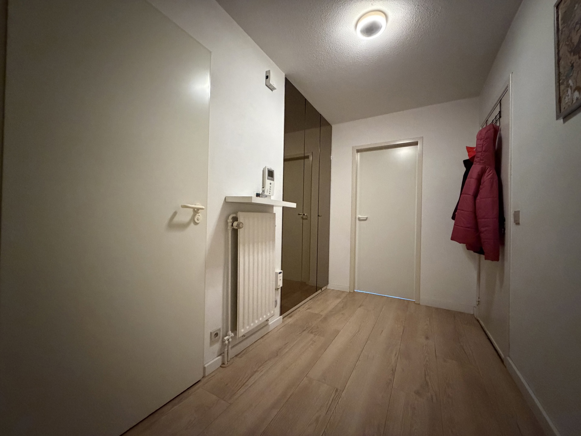 Appartement à louer à Turnhout avec 2 chambres - photo 2