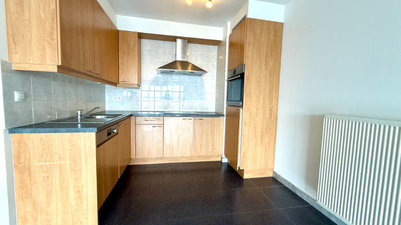 Appartement à louer à Deinze avec 3 chambres - photo 5