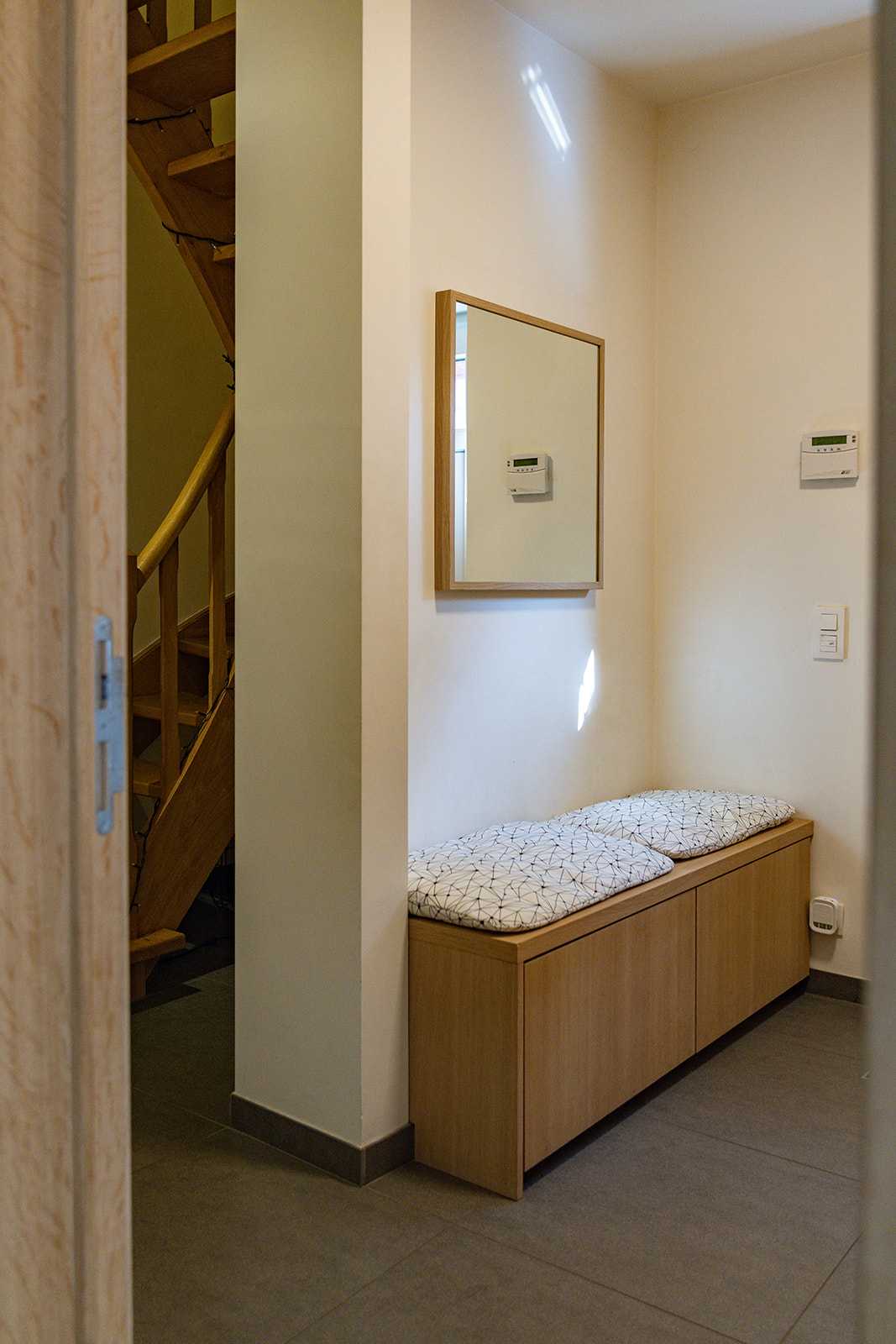 Huis te koop in Brasschaat met 5 slaapkamers - foto 2