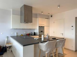 Apartment for rent in Hasselt