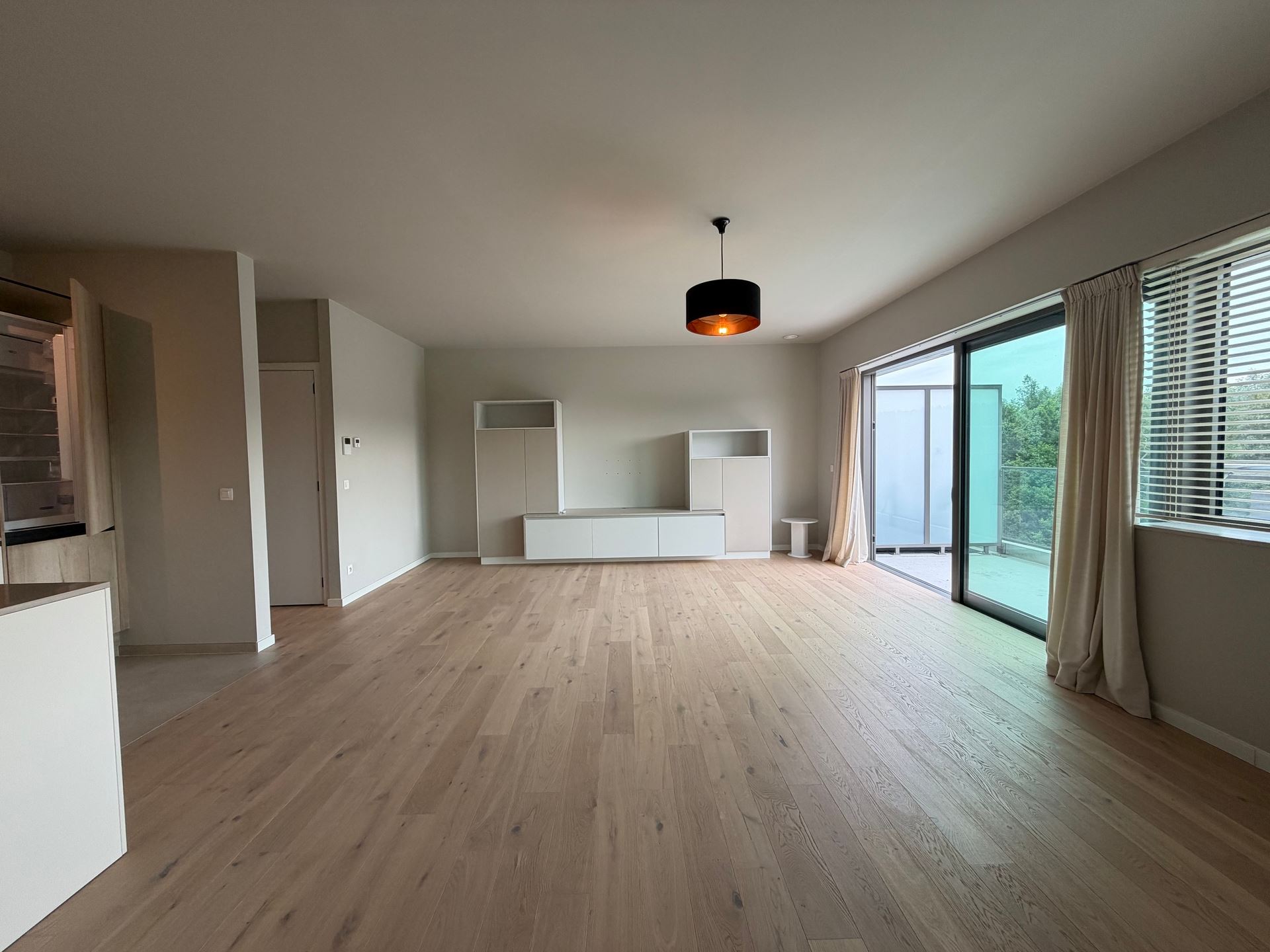 Apartment for rent in Edegem with 2 bedrooms - photo 4