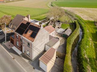 House for sale in Avelgem