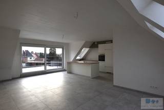 Appartement à vendre à Berlaar