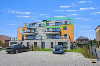 Appartement à louer à Wellen