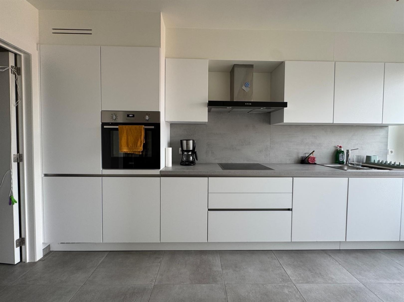 Appartement - photo 5