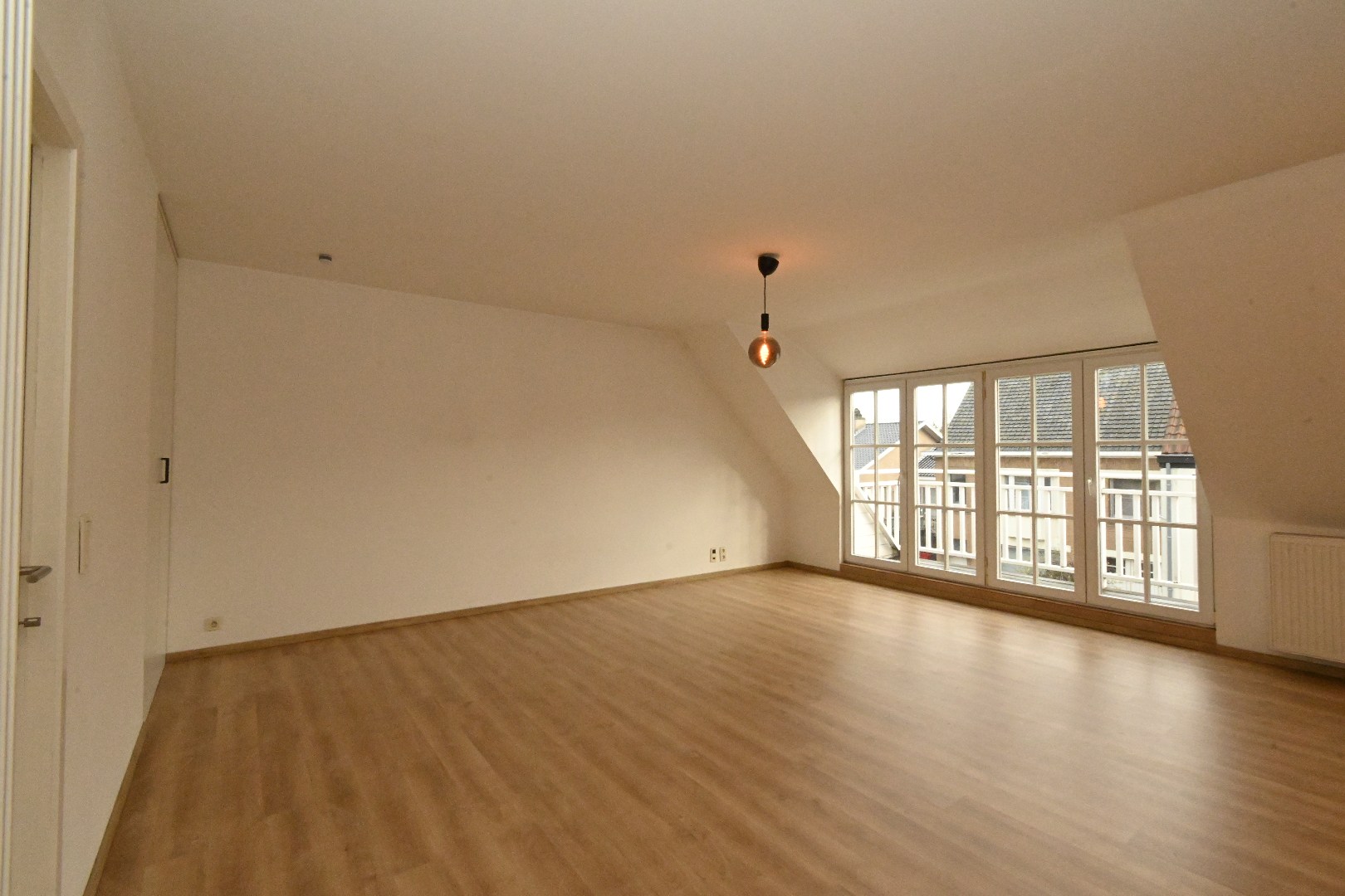 Apartment for sale in Knesselare with 2 bedrooms - photo 3
