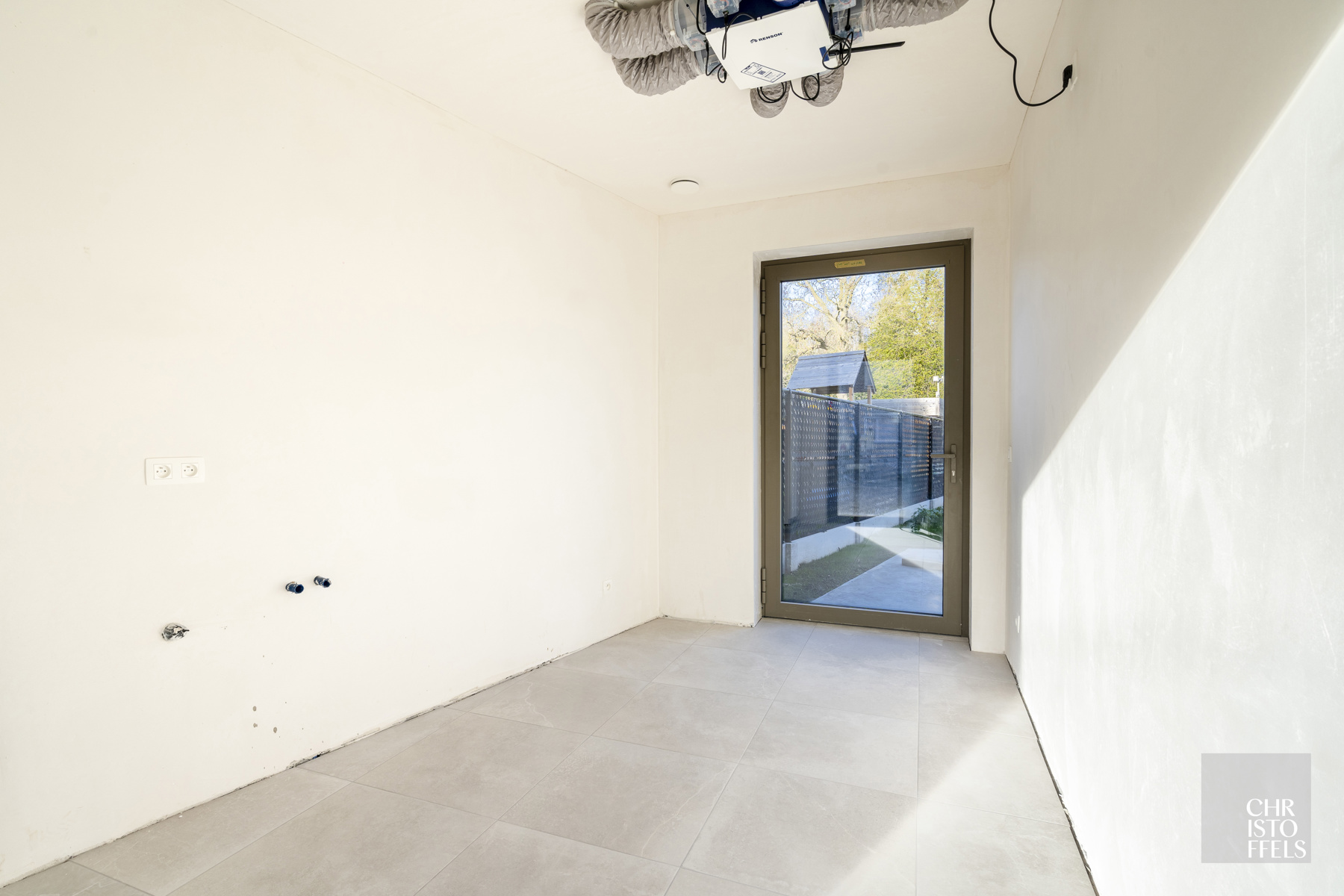 Maison à vendre à Bilzen-Hoeselt avec 3 chambres - photo 5