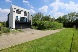 Maison à vendre à Beveren-Kruibeke-Zwijndrecht