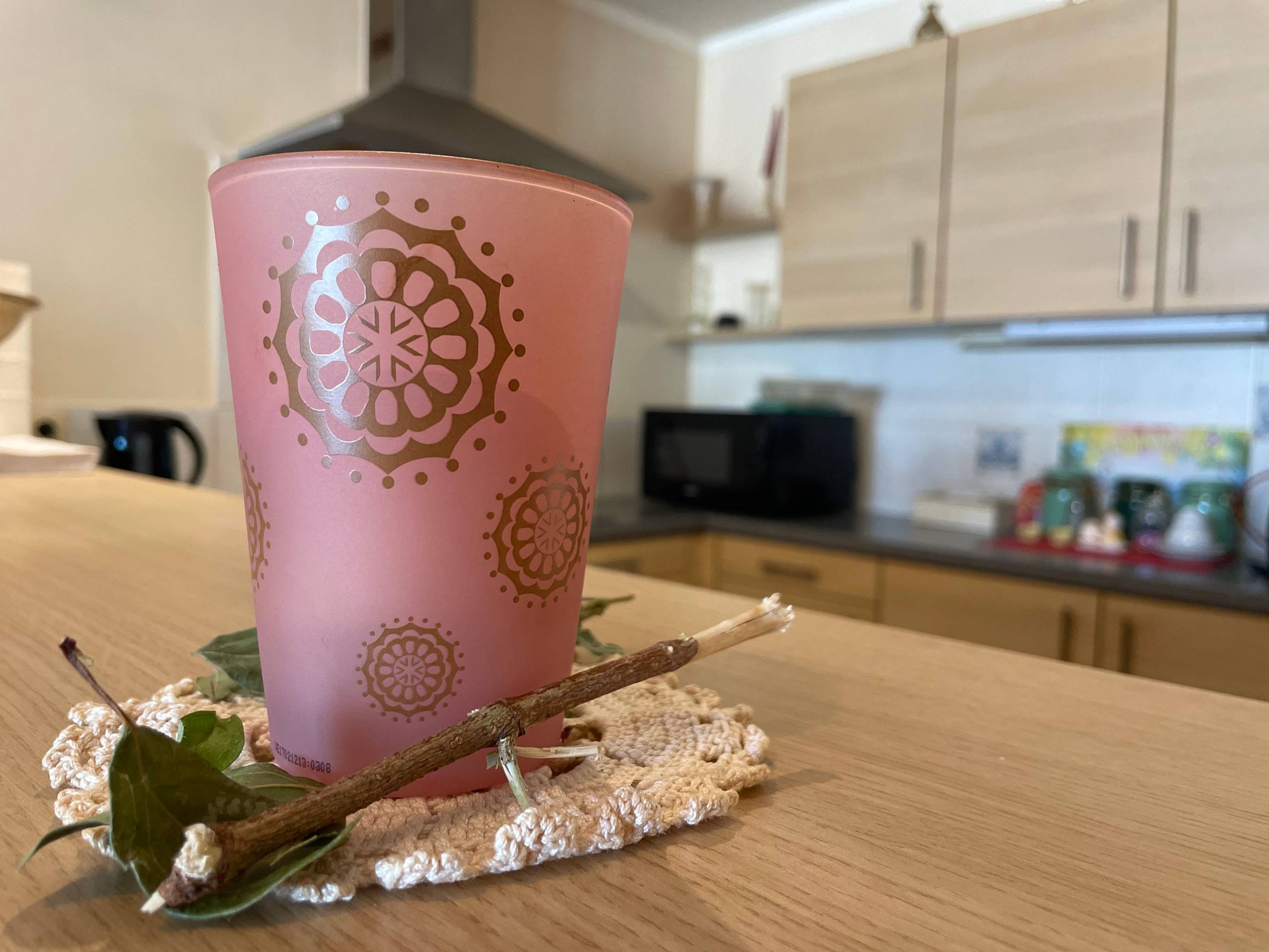 Gezellige studio - photo 5