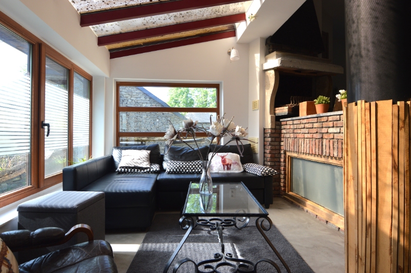 House for sale in Remagne with 4 bedrooms - photo 4