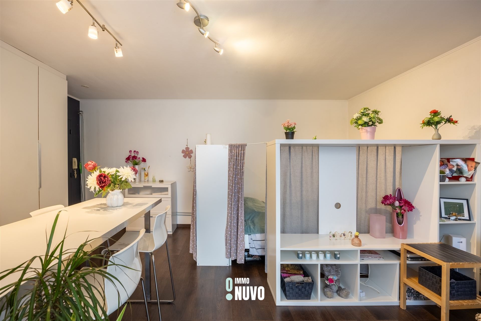 Flat/studio - foto 4