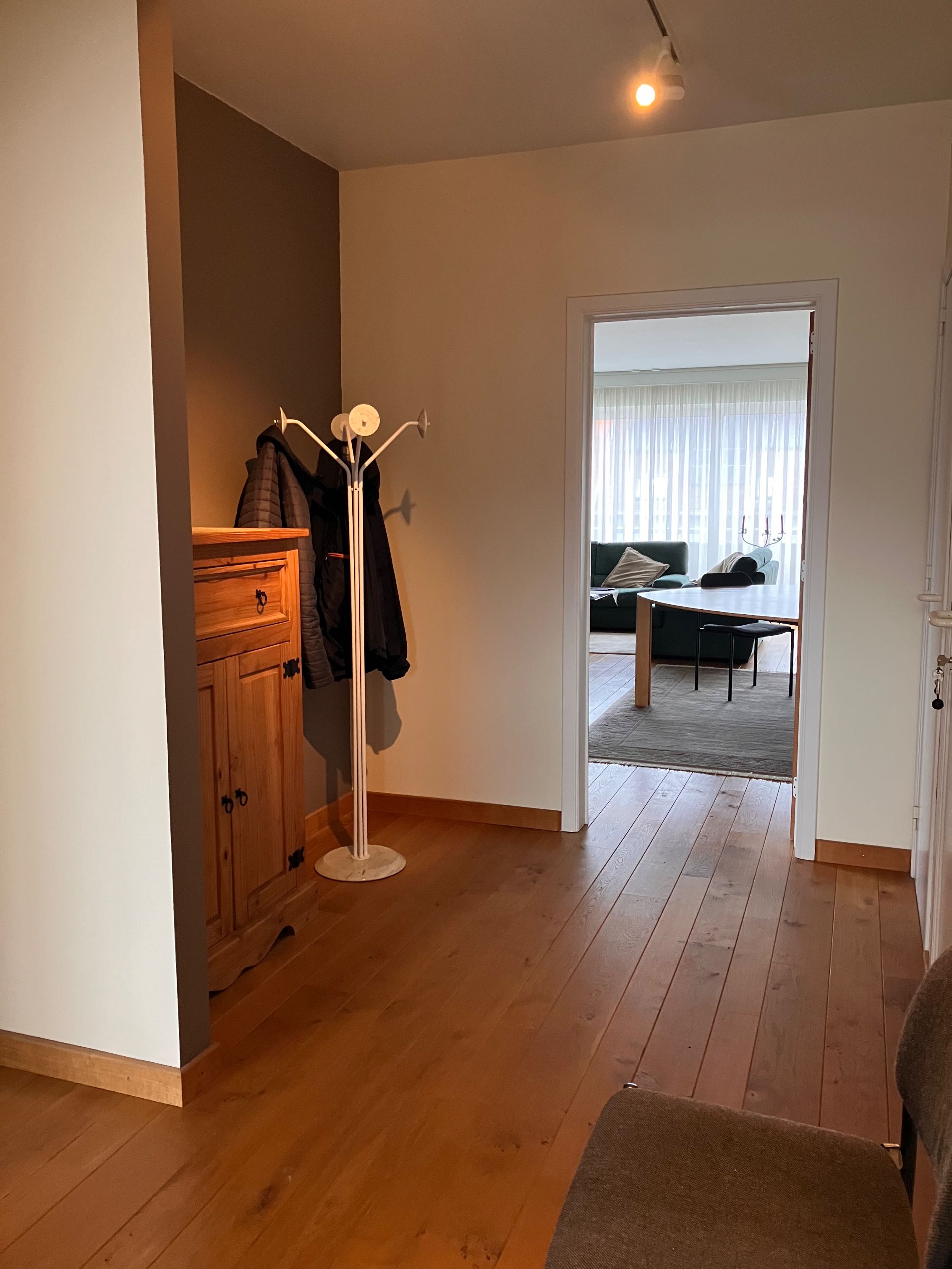 Apartment for sale in Schoten with 2 bedrooms - photo 2