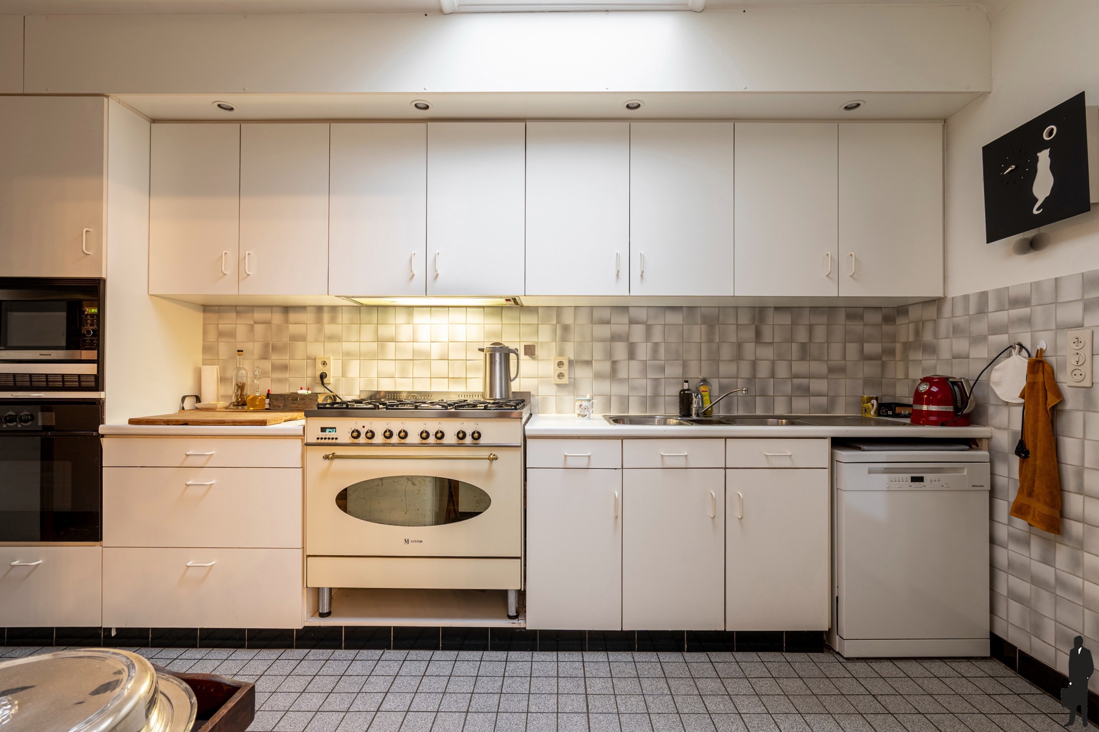 Maison à louer à Turnhout avec 3 chambres - photo 5