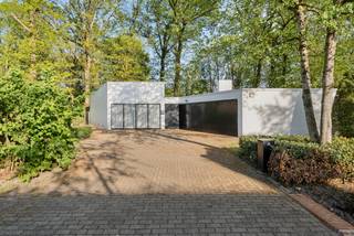 House for sale in Oud-Turnhout