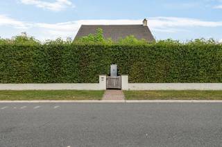 House for sale in Hoogstraten