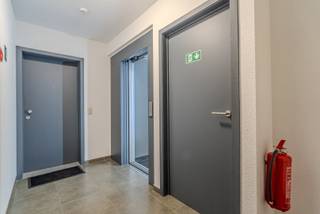Zeer mooi onderhouden appartement op een uitstekende locatie! Dit prachtige appartement met 3 slaapkamers is zeer energiezuinig en biedt al het...