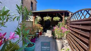 Huis te koop in Tubeke