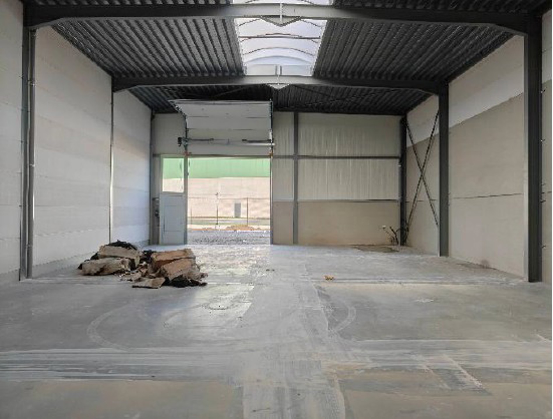 KMO - unit van 312 m². - foto 5