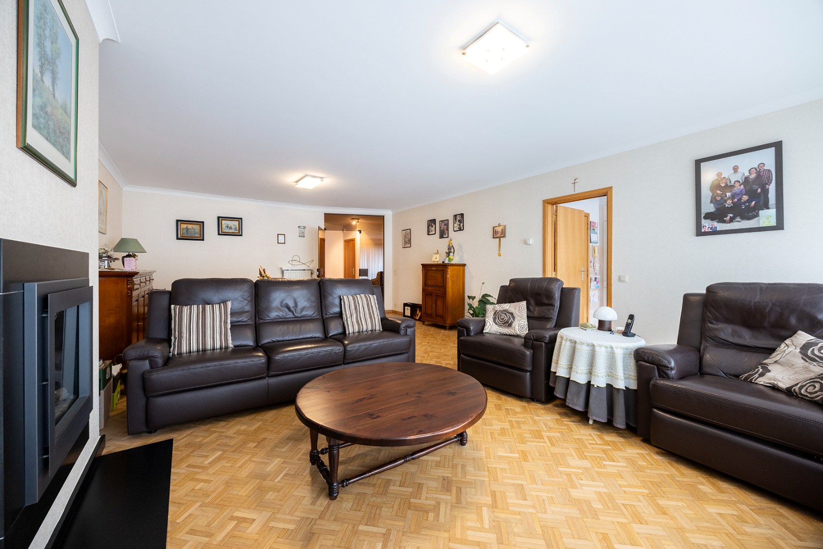 Apartment for sale in Deurne with 2 bedrooms - photo 4