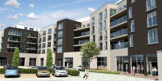 In het centrum van Dendermonde: ondergrondse, open autostaanplaats TE HUURU woont, werkt in het centrum en bent het zoeken naar een parkeerplaats en...