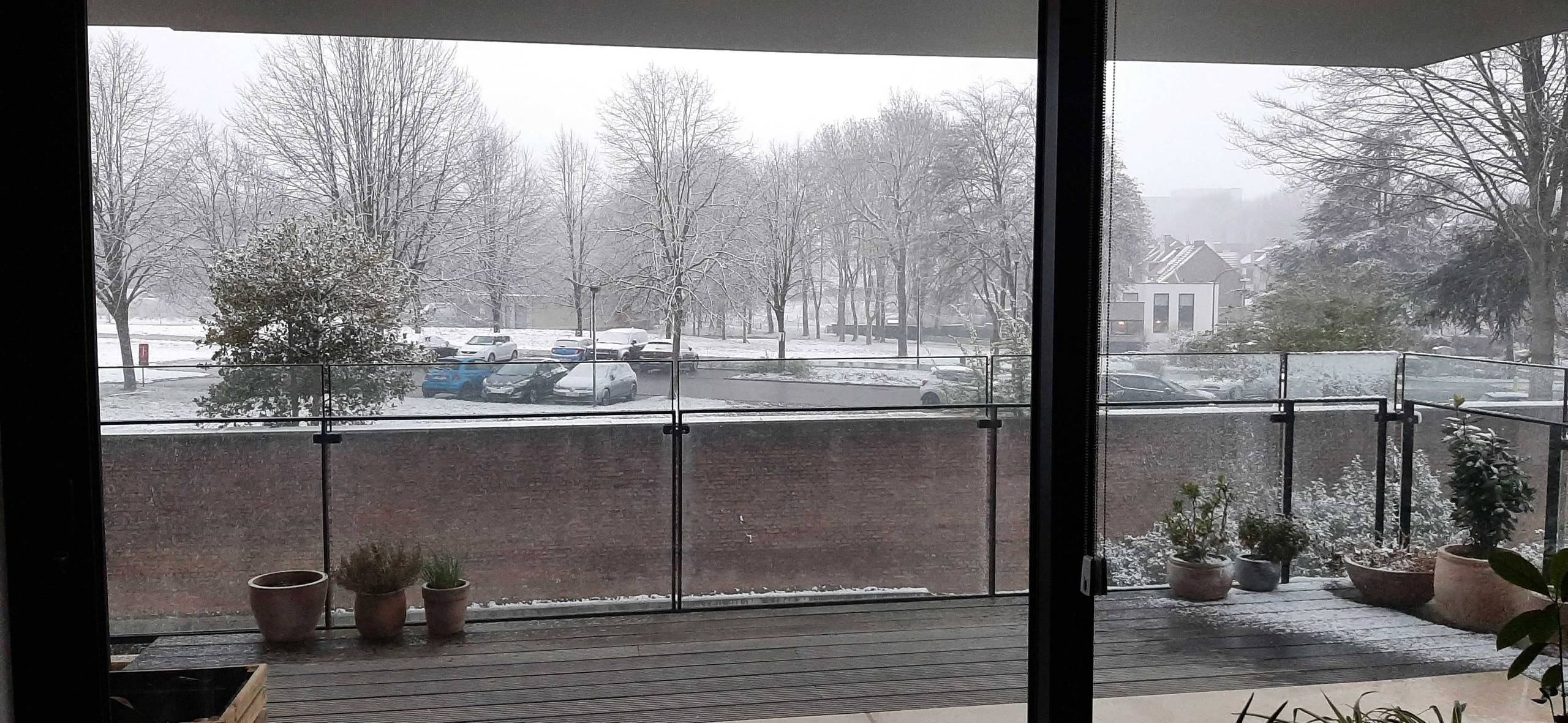 Appartement te huur in Aalst met 2 slaapkamers - foto 4