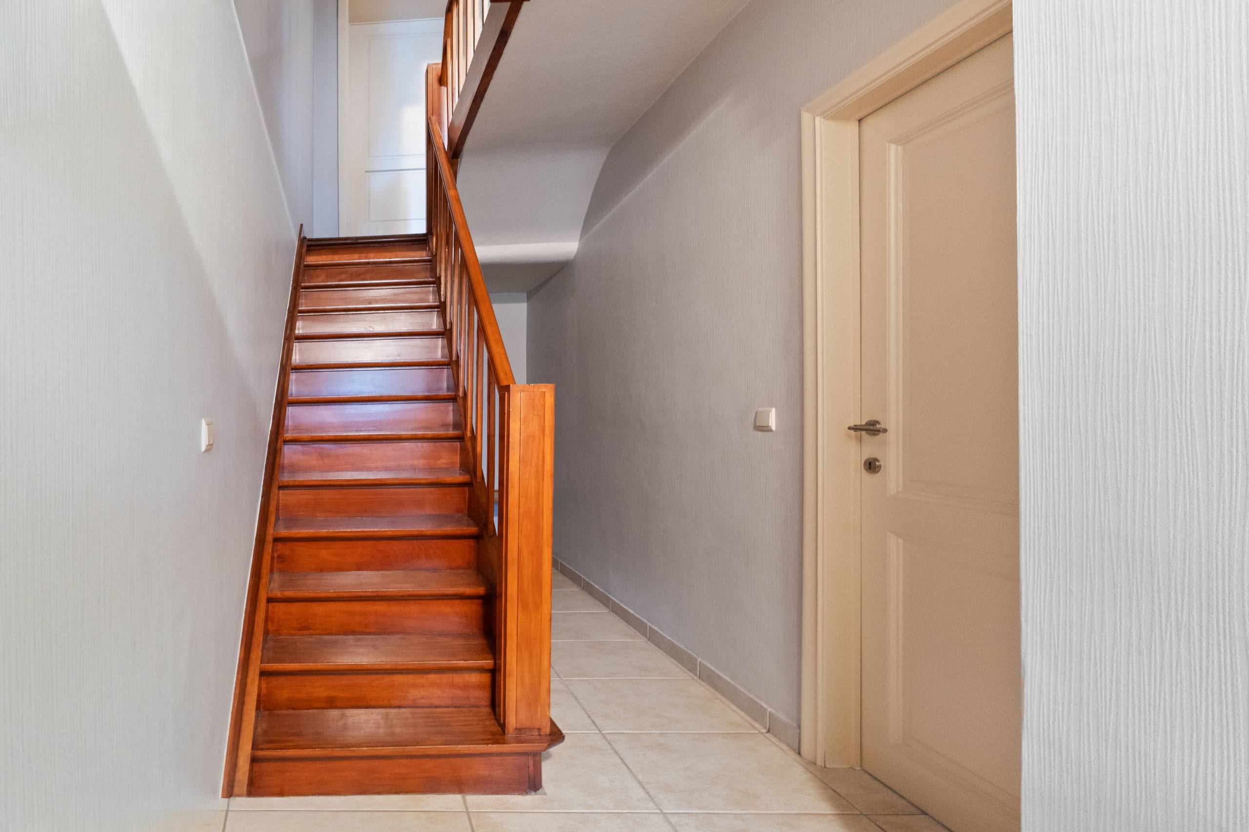 House for sale in Bertem with 3 bedrooms - photo 3