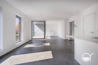 Appartement à vendre à Gand